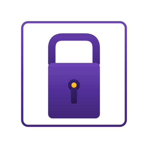 NovaLearn логотип